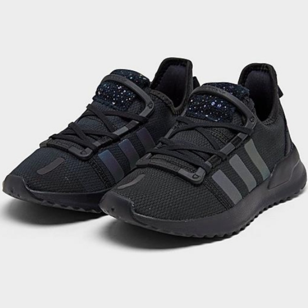 Nwt Adidas u path run